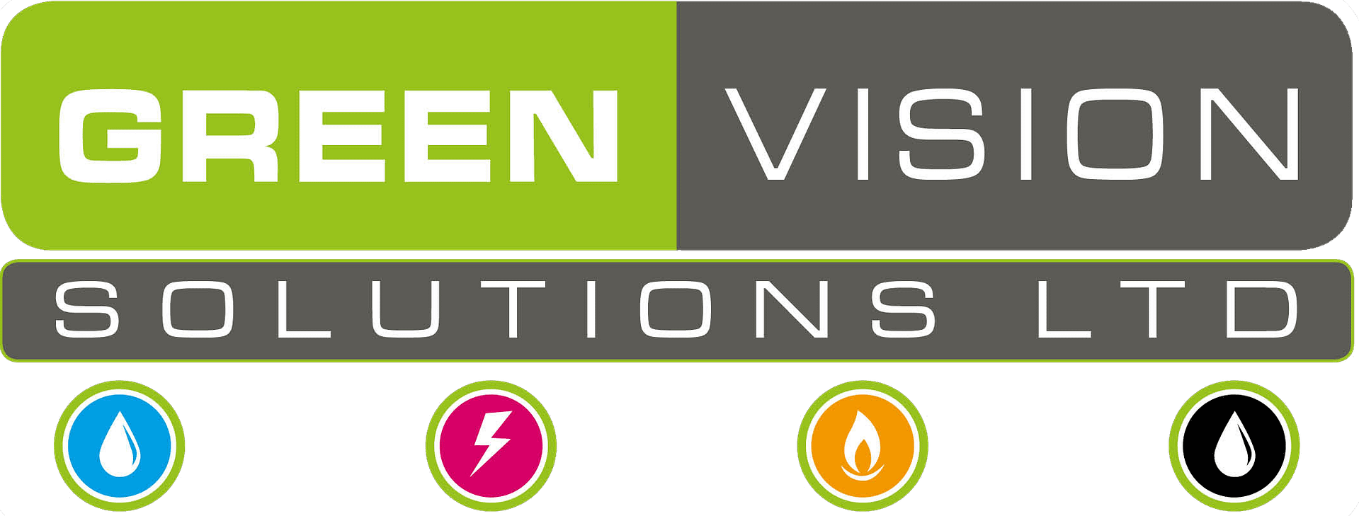 We are an independently run Renewables, Electrical and Heating Contractor covering Worksop, Retford and surrounding areas.